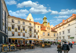 graz